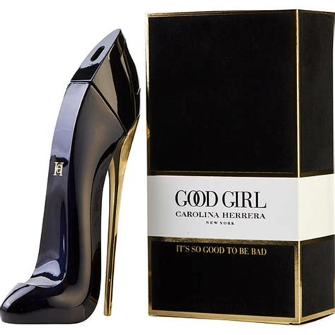 good girl perfume original price.